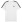 Puma Ανδρική κοντομάνικη μπλούζα Essentials Tape Tee